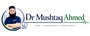 Doctor Mushtaq Ahmed - Home